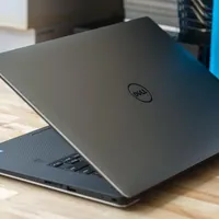 Dell 930 با ضمانت