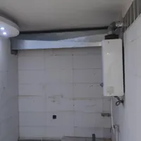 ۸۰متر بر خاقانی مناسب آرایشگاه مزون دفتر|اجارهٔ دفتر کار، اتاق اداری، مطب|اصفهان, جلفا|دیوار