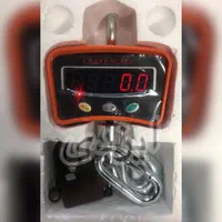 اجاق گاز ترازو باسکول|فروشگاه و مغازه|مشهد, طلاب|دیوار