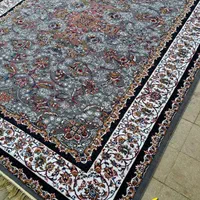 فرش /فرش سرور دودی/وینتج|فرش|اهواز, کوی باهنر|دیوار
