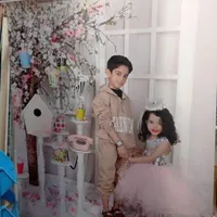 پرده زبرا تصویری ۷سانتی کد۴۰۶|پرده، رانر، رومیزی|اصفهان, ردان|دیوار