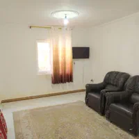 ویلاسوییت در امامزاده هاشم|اجارهٔ کوتاه‌مدت ویلا و باغ|سنگر, |دیوار
