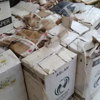 حراج قسطی کاغذ دیواری وپوسترهای سه بعدی
