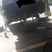 فروش سمند مدل ۹۰