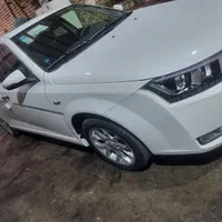 دنا پلاس ابشنال ۴۰۴.اتومات