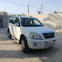 ام‌وی‌ام X33 دنده‌ای، مدل ۱۳۹۲