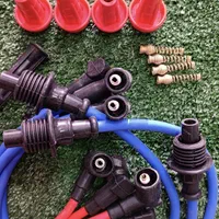 وایر سوپر تقویتی