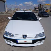 پژوپارسtu5 دریچه سیمی