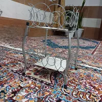 فروش فوری