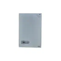 پکیج دیواری ایران رادیاتور مدل A24ff