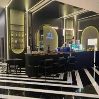 برج رونیکا پالاس پونک_با ۴۰ متر حیاط اختصاصی