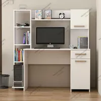 میز کامپیوتر میز تحریر مدل اهورا ارسال /رایگان/|میز تحریر و کامپیوتر|تهران, صادقیه|دیوار
