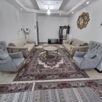 فروش آپارتمان ۸۰ متری ۱ خوابه در شهرک احمدخمینی|فروش آپارتمان|تهران, شهرک ابوذر|دیوار