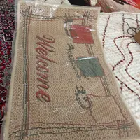روفرشی و تابلو