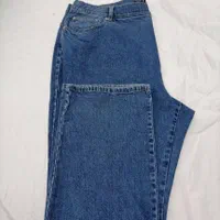 لباس شلوار تاناکورا عمده|لباس|تهران, مولوی|دیوار