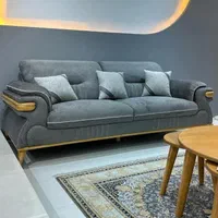مبل لورنت تختشو|مبلمان خانگی و میز عسلی|کاشان, فاز ۲ ناجی آباد|دیوار