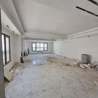 ۱۷۰متر/۳خواب/شیک تکواحد/معلم میدان مادر|فروش آپارتمان|رشت, معلم|دیوار