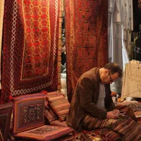 قالیشویی تمام اتوماتیک|خدمات نظافت|تهران, باغ فیض|دیوار