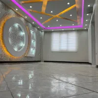 اپارتمان 77متر تخلیه/سنددار/نزدیک مترو/کهریزک|فروش آپارتمان|ری, سیزده آبان|دیوار