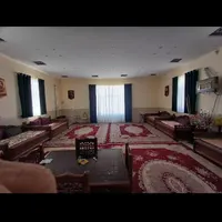 فروش باغ ویلایی یا باغ تالار ۱۵۰۰۰هزار متری با سند|فروش خانه و ویلا|اصفهان, قهاب جنوبی|دیوار