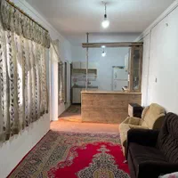 اجاره سویت سوئیت منزل ویلایی با پارکینگ|اجارهٔ کوتاه‌مدت آپارتمان و سوئیت|همدان, |دیوار