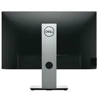 مانیتور24اینچ فریم لس Dell P2419h پنل IPS کیفیتFHD|قطعات و لوازم جانبی رایانه|تهران, شهرک آزادی|دیوار