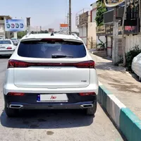 kmc x5|خودرو سواری و وانت|کرمانشاه, |دیوار