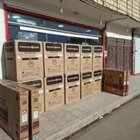 ماشین ظرفشویی پاکشوما3511و3512و3513