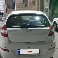 ام وی ام ۳۱۵ هاچبک