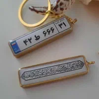 هدیه رزینی شخصی سازی شده تخفیف روز زن|بدلیجات|خرم‌آباد, |دیوار