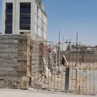 فروش زمین ۵۰۰ متری در روشن‌دشت|فروش زمین و ملک کلنگی|اصفهان, روشن‌دشت|دیوار