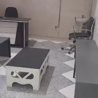 میز و صندلی و نیمکت