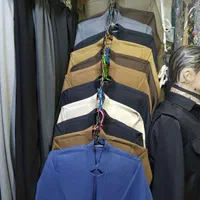 لباس کردی/کوردی مدل نچیری|لباس|سنندج, |دیوار