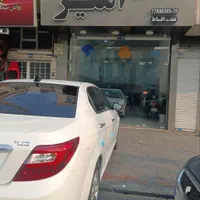 دنا پلاس اتوماتیک، مدل 1404 اقساط|خودرو سواری و وانت|تهران, دردشت|دیوار