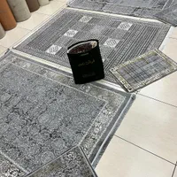 فرش طلا کوب ۱۲۰۰ شانه با پادری ( بیش از ۲۱۰ طرح)|فرش|تبریز, |دیوار
