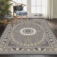 روفرشی کشدار ( کاور فرش)|روفرشی|زاهدان, |دیوار