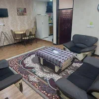منزل سوییت و آپارتمان مبله سویت مرکز شهر|اجارهٔ کوتاه‌مدت آپارتمان و سوئیت|شیراز, زند|دیوار