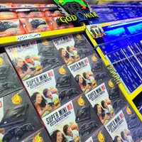 SLIMسگا۲باکس۳۶۰وانsسری1ایکس4اس۴گیم۵استیکXBOXپلیpro|کنسول، بازی ویدئویی و آنلاین|تهران, افسریه شمالی|دیوار