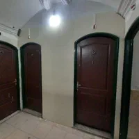 اجاره سویت خانوادگی و شخصی|اجارهٔ کوتاه‌مدت آپارتمان و سوئیت|قم, ارم|دیوار