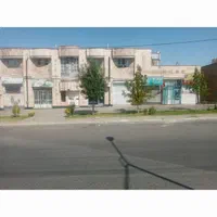 مسکونی و تجاری در منطقه شهرک ولیعصر