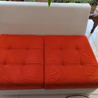 مبل شویی تخصصی طلوع در منزل ومحل کار شما|خدمات نظافت|کرمان, |دیوار