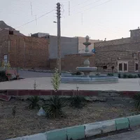 فروش زمین ۲۸۶ متر دونبش شهرک بهار قهجاورستان