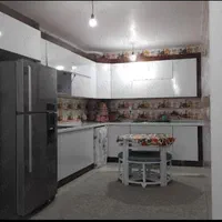 اجاره روزانه سوییت مبله و منزل /ماهانه /ساعتی|اجارهٔ کوتاه‌مدت آپارتمان و سوئیت|بندر گناوه, |دیوار