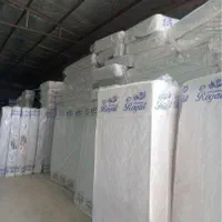 تشک رویال اصل|تشک تختخواب|تهران, تهرانپارس شرقی|دیوار