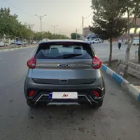 ام‌وی‌ام X22 اتوماتیک اسپرت اکسلنت، مدل ۱۳۹۹|خودرو سواری و وانت|کرمان, |دیوار