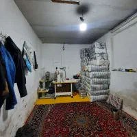 اجاره کارگاه|اجارهٔ دفتر صنعتی، کشاورزی، تجاری|تهران, شهرک رضویه|دیوار