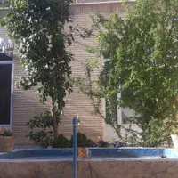 فروش منزل ویلایی خیابان مسجد سید خانه دربستی|فروش خانه و ویلا|اصفهان, بیدآباد|دیوار