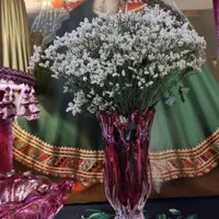 گلدان و میوه خوری چک|صنایع دستی و سایر لوازم تزئینی|تهران, آرارات|دیوار