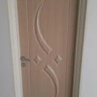 تولید کننده درب سرویس بهداشتی ،درب اتاق ،درب ضد آب|مصالح و تجهیزات ساختمان|تهران, چیتگر جنوبی|دیوار