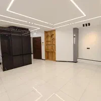 ۵۵متر سند تکبرگ .سالن پرده خور .پارکینگ|فروش آپارتمان|تهران, شهر زیبا|دیوار